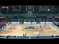 【LIVE】T1 LEAGUE 2022-23 Regular Season G37｜2023.01.08 1630｜ Taoyuan Leopards vs.TaiwanBeer HeroBears