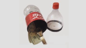 Diversion Safe Products San Diego : Keep Your Valuables Safe