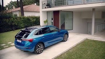 Traffic Sign recognition