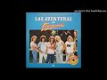 Tremendo / Las Aventuras De Tremendo / 04. Maria Llena De Amor - Canta Marito