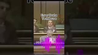 Techhouse music electronic 2026 Enver Hoxha style   #deephouse #deephousemusic #djmix #electronic