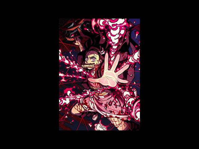 Gentle Hands-Pure | Demon Slayer: Kimetsu no Yaiba OST Vol 6 class=