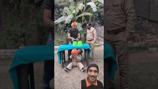 #funny #comedy #trend😰❌😱Wood working withart handcraft idea/home madereal telent/skill #shorts