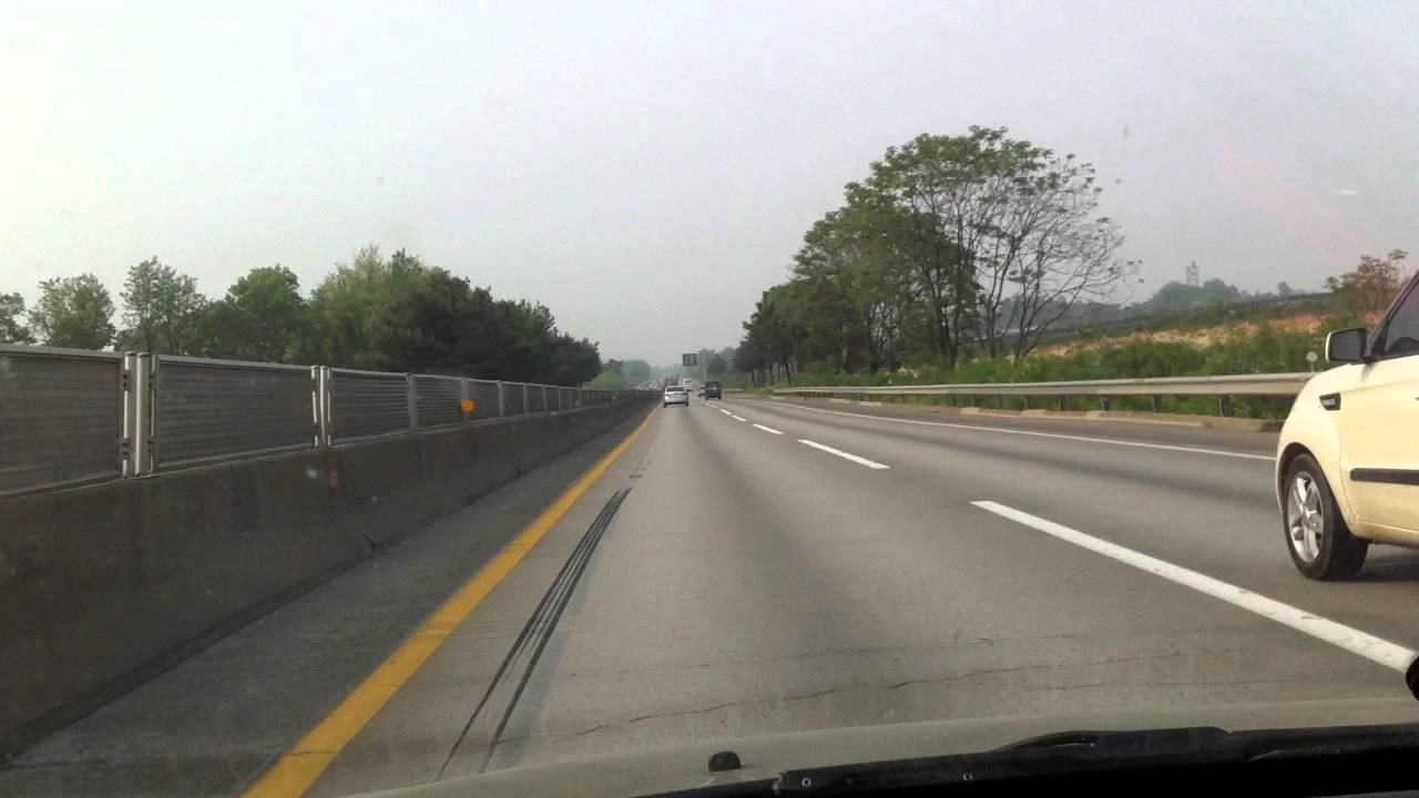 Shannon Drive YouTube