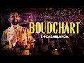 Boudchart  casablanca full concert  2024