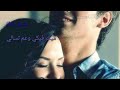 حالات وتس اب يا مغناجه يا مدليه حالات وتس اب يا مغناجه يا مدليه