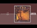 OA 이문세 LeeMoonSae 소녀 A Little Girl Official Audio OA 이문세 LeeMoonSae 소녀 A Little Girl Official Audio