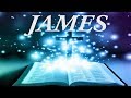 The Message Audio Bible _ Epistle of James