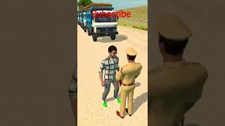 #Mafia business 🥷🥷🥷#