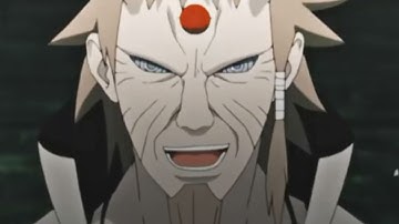 My intro Mr random anime