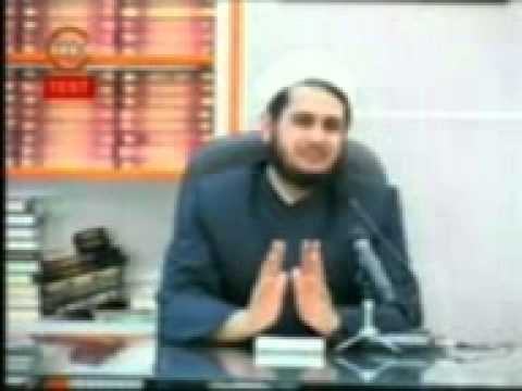 م سليم سوشكه ييى 1 3