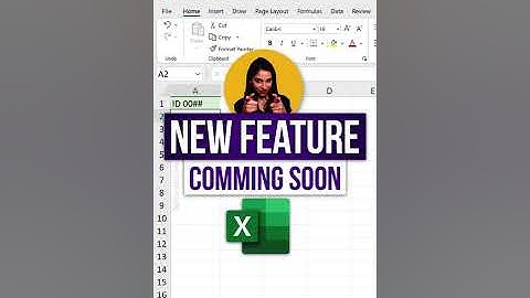 NEW! Enter zeros before a number in Excel and keep the leading zeros #shorts