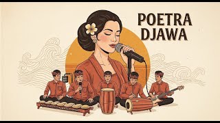 Keroncong Relaksasi Hening Musik Jawa Cocok untuk Santai Meditasi dan Penyegar Pikiran