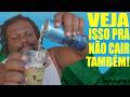 PATAGONIA WEISSE - Veja esse video pra não cair nessa pegadinha também!