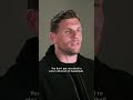 Chris reads his Wikipedia page. #ChrisDistefano #Comedy #Hulu