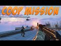 CS:GO - Coop Mission: Rush Gameplay