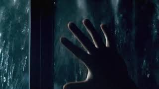 Bruno Mars - Grenade (Slowed)
