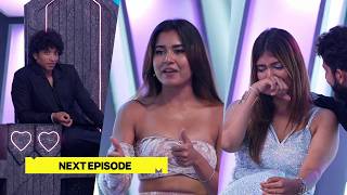 MTV Splitsvilla 16 NEW PROMO 10th & 11th May 2026 | Akanksha bid goodbye & All the best to Yogesh Net Worth