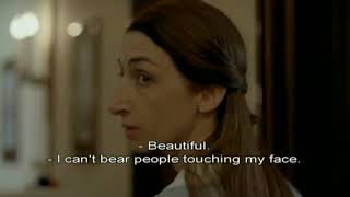 Последствия любви | 2004 | трейлер Последствия любви | 2004 | трейлер