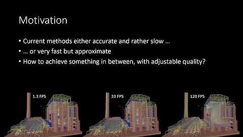 GI 2021: Layered Weighted Blended Order-Independent Transparency