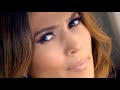 Jennifer Lopez - Papi Official Music Video