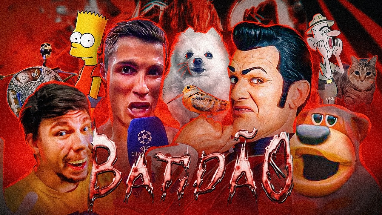 Latest Title & Thumbnail
