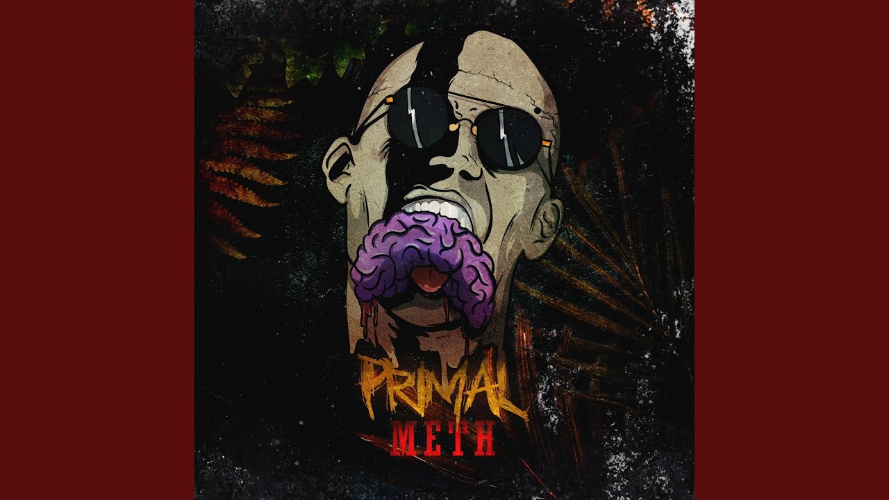 Watch Ratata (feat. Frank Wild) on YouTube Watch Ratata (feat. Frank Wild) on YouTube
