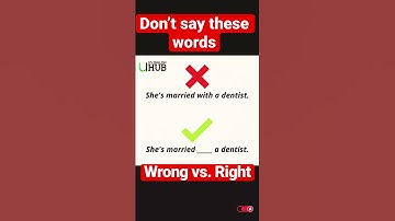 Wrong vs right English #chitrali #learningenglish #englishlanguage #english #learnenglishthroughstor