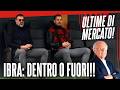 E’ oggi la domanda di tutti! IL MISTERO KIROVSKI. La figura di GARDI. GIMENEZ, LEAO, HJULMAND