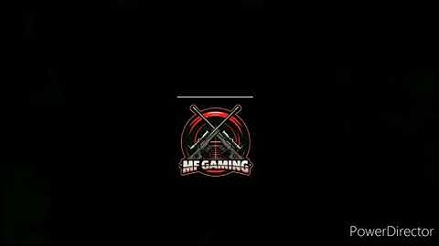 Free pg sharp key giveaway 🎉🎉🎉🎉