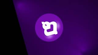 Lvomay2025 The Million Best Animation Logos 4Ormulator V19