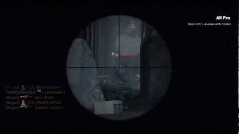 Ep.33 | 8 Man RSASS Feed!!