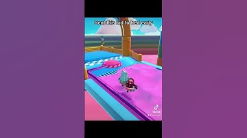 Fall Guys IQ 👑 #fallguys #epicgames #fallguysultimateknockout #yeat #xbox #gaming #funny