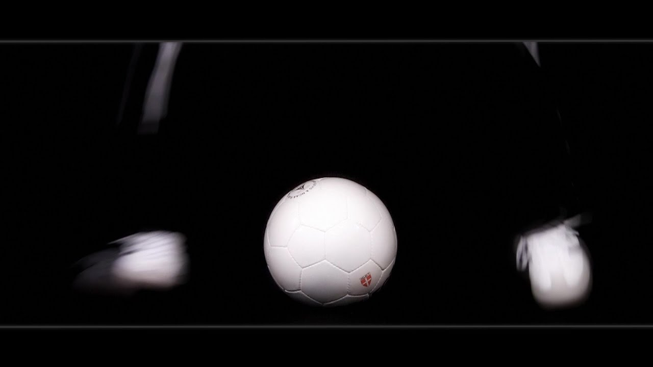 Flaunt: Dipped In Ecstasy (Codon) (Mark Picchiotti Remix Edit) (Official Video)