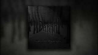 Darghl - Satan Obscure (Full Album)