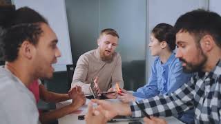 6-Step Business Process Audit That Reveals Hidden Profit