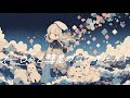 【フリーBGM】『オーロラと彗星のコンチェルト』オルゴールとキラキラした風の音【著作権フリー・作業用・睡眠・ヒーリング】