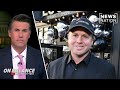Spencer Pratt: Are California voters becoming more open to an "outsider?" | On Balance