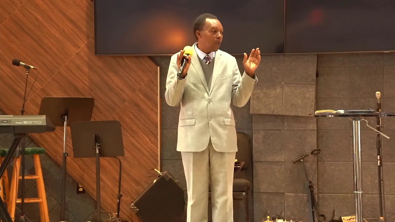 MURAKAZA MUMATERANIRO 02/22/2026