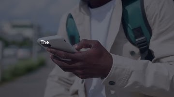 Chatbot for Government Agencies - How can Chatbots in Municipality be used for Citizen Self Service?
