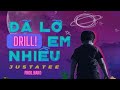 Soldvietnam drill type beat   l drill em nhiu prodnako