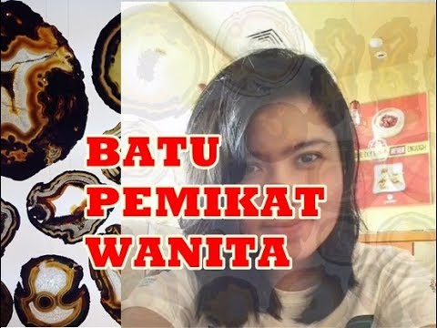 Photo Jual Batu Akik Bertuah