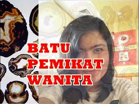 Cincin Batu AKIK Combong Madu jika ada pertanyaan atau saran,kritik, dll,,, silahkan coment di bawah. 