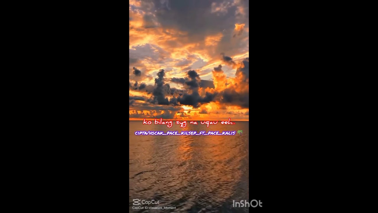 Lagu suku mappi terbaru 2025/2026/taqae mika maq official 🏝️