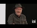 The New World Order | George Galloway, Rory Stewart, Rana Mitter, Mark Leonard, Phillip Blond