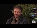 The New World Order | George Galloway, Rory Stewart, Rana Mitter, Mark Leonard, Phillip Blond