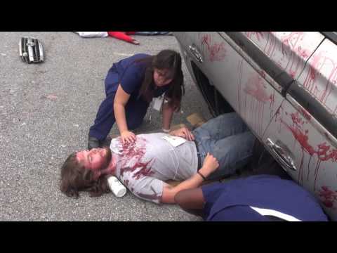 Putnam County High School Youth Empowerment for Success