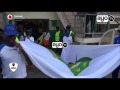 FULL VIDEO NGAYA FC 1 5 YOUNG AFRICANS FULL VIDEO NGAYA FC 1 5 YOUNG AFRICANS