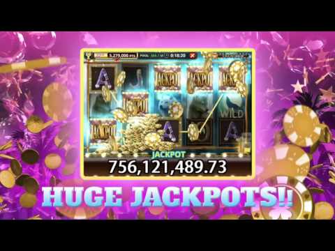 free casino slot machine games apps