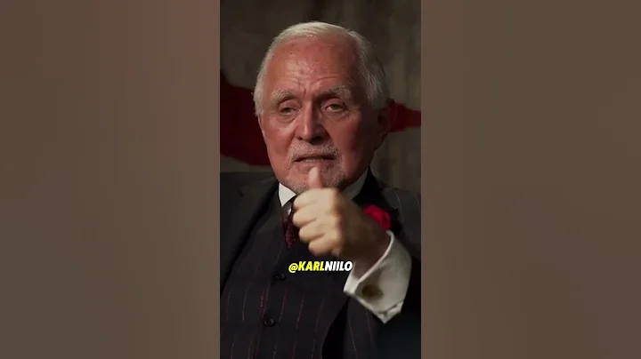 How To Leave THE PERFECT First Impression EVERY TIME!